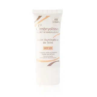 BB крем для лица 30мл 0608 Embryolisse