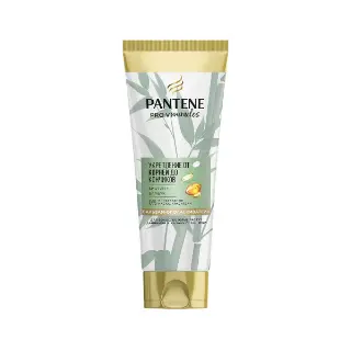 Кондиционер бамбук 200мл 2611 Pantene
