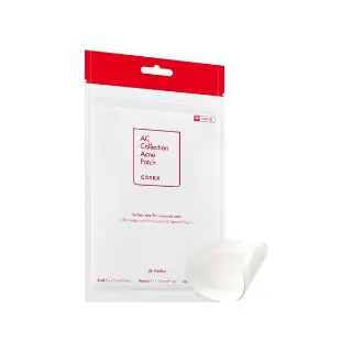 Пластырь Acne N26 0981 Косарекс - COSRX