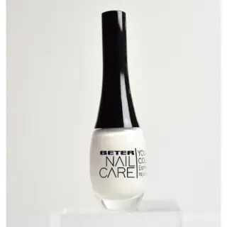 Better Nail Polish French Pink 063