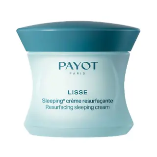 Night cream Lisse 50ml 3247 Payot