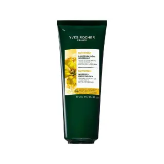 Шампунь Ультра-питательный 250 мл 2367 Ив Роше - Yves Rocher