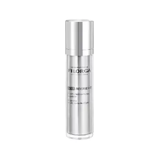 FILORGA Anti-wrinkle fluid 50 ml 2232