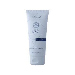 Hand cream protective 100 ml 0679 Sali di Ischia