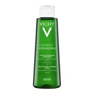 Vichy Normaderm Tonic 200ml