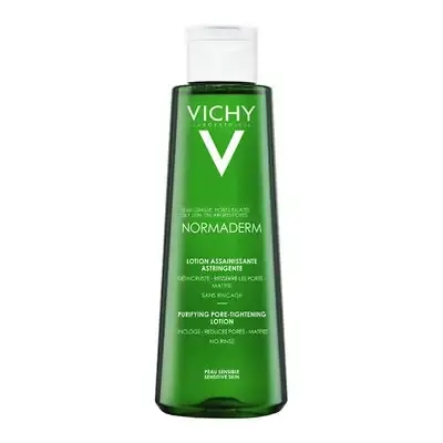 Vichy Normaderm Tonic 200ml