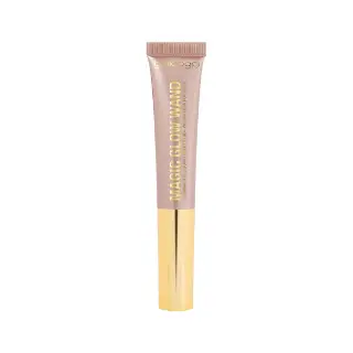 ჰაილაითერი Magic Glow Wand Bronze 9369 ბელაოჯი - Bellaoggi