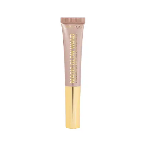 Magic Glow Wand Bronze 9369 Bellaoggi