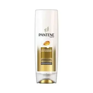 Pantene Repair and Protect 200ml