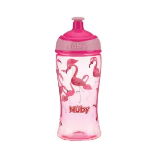 Cup TRITAN 360ml 6975 Nuby