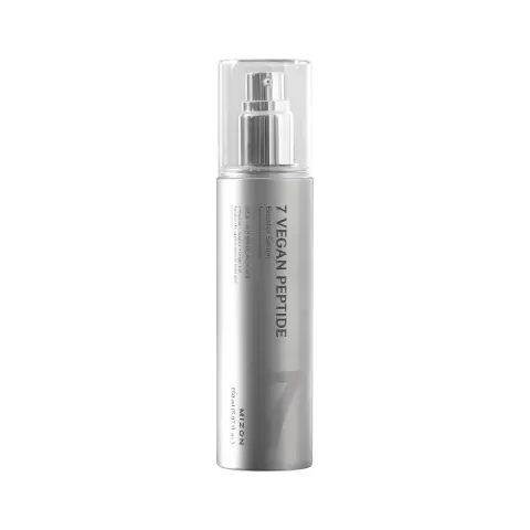 Mizon Face Booster Serum PEPTIDE 150ml 7328