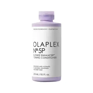 Кондиционер для светлых волос NO.5P 250 мл 6290 Олаплекс - Olaplex