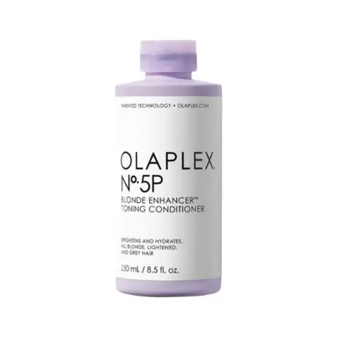 Кондиционер для светлых волос NO.5P 250 мл 6290 Олаплекс - Olaplex