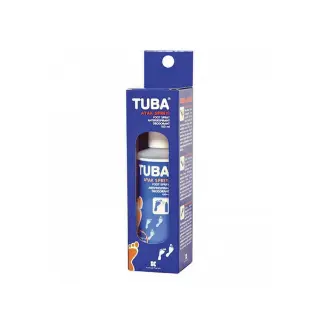 Foot Spray 100ml Tuba