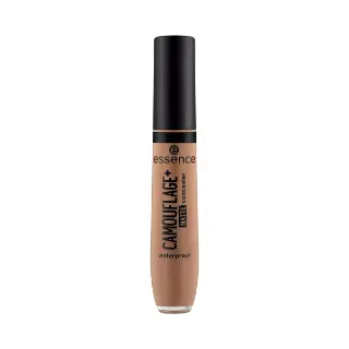 Essence Camouflage Matt Concealer 190