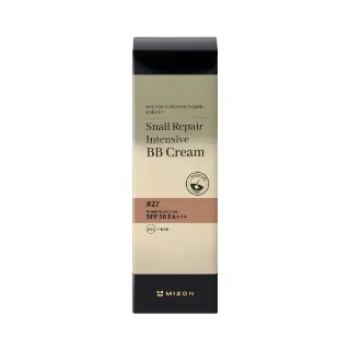 ლოკოკინის BB კრემი SPF50 N27 6918 მიზონი - Mizon 