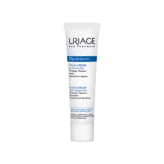 Uriage-Bariederm CICA Repair Cream 40ml