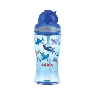 Cup TRITAN 360 ml 6883 Nuby