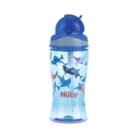 Стакан TRITAN 360мл - Nuby