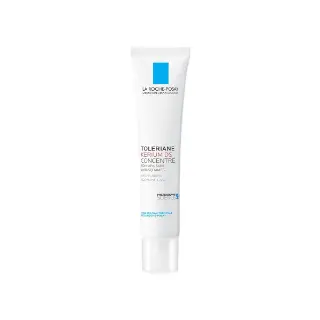 La Roche-Posay Toleriane Concentrate Kerium 40 ml 93626