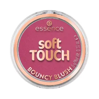 Blash Touch Bouncy 20 6951 Essence