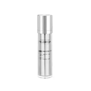 Filorga NCEF Reverse Face Fluid 50ml