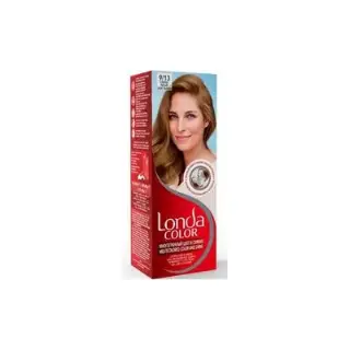 Londa Hair Cream Color N9/13