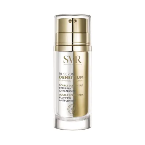 Face serum Densitium Bi 7575 SVR