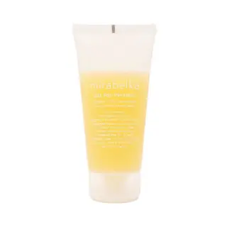 Ziaja Shower Gel Plum 160 ml
