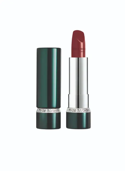 ტუჩსაცხი SATIN 340. ROUGE COSMOS 3.5 გ