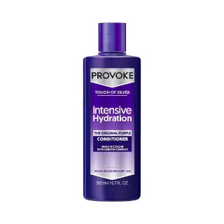 Кондиционер интенсивный 200 мл 9308 Soft and Gentle