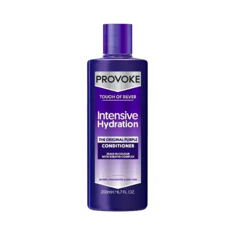 Кондиционер интенсивный 200 мл 9308 Soft and Gentle