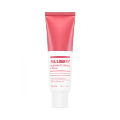 Spot acne cream 7639 A'pieu