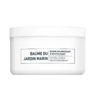 Algologie - Алголоджи BAUME DU JARDIN MARIN бальзам для тела 150 мл 9082