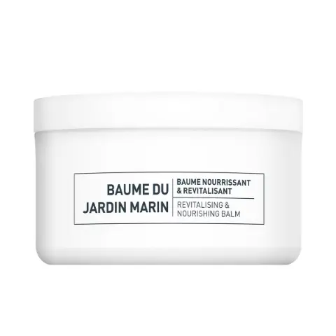 Algologie - Алголоджи BAUME DU JARDIN MARIN бальзам для тела 150 мл 9082