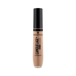 Essence Concealer 170 Camouflage Matte 8347