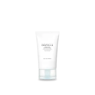 SKIN1004 Centella Hyalu-Cica Face Cream 75ml