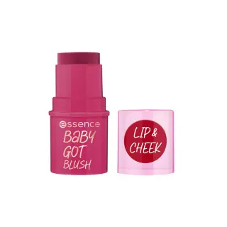 Blashi Baby 50 0285 Essence