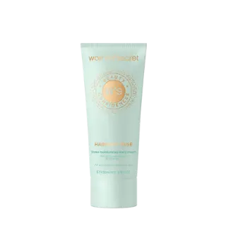 Vimin'Secret HARMONY Body Cream 100ml