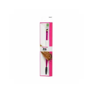 Kiss 1354 Eyebrow Brush