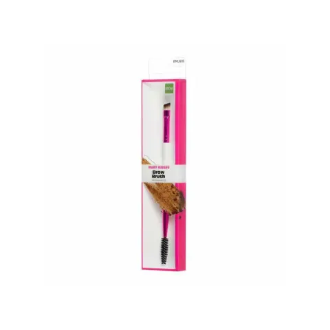 Kiss 1354 Eyebrow Brush