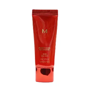 MISSHA Face BB Cream RX N25 3492