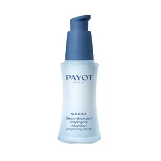 Moisturizing Serum Source 9164 Payot