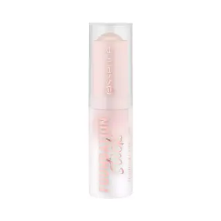 Essence Foundation Stick 160 7470
