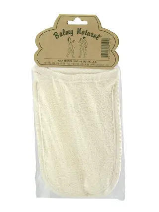 Cloud Lip Balm Balmy