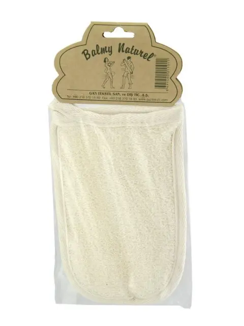 Cloud Lip Balm Balmy
