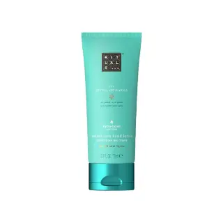 Karma Hand Lotion 70 ml 6493 Rituals
