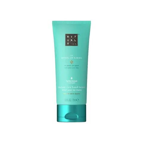 Karma Hand Lotion 70 ml 6493 Rituals