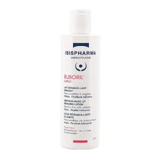 Ruboril Aqua Lotion 250 ml