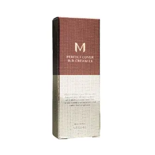 BB крем для лица 20мл N25 0677 MISSHA